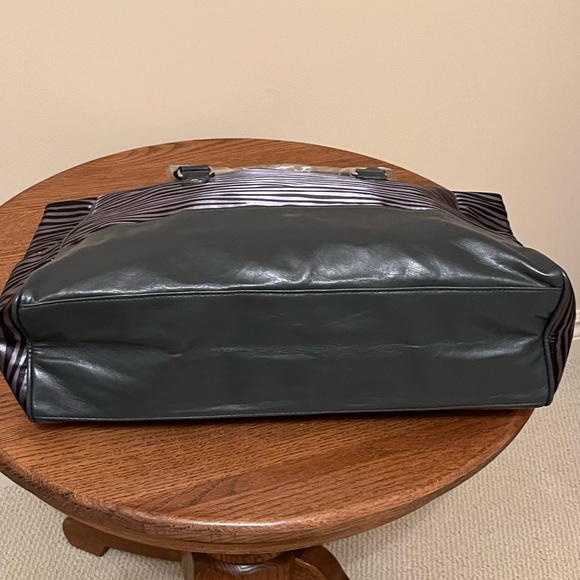 Weekender bag - Picture 9 of 11